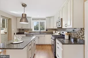 1335 MacBeth St, McLean, VA 22102 - Photo 14