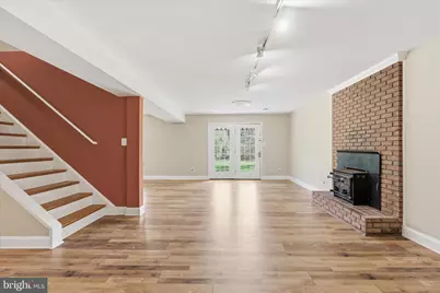 1335 Macbeth Street, McLean, VA 22102 - Photo 40