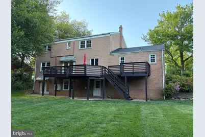 1335 Macbeth Street, McLean, VA 22102 - Photo 46