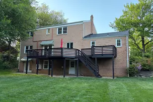 1335 MacBeth St, McLean, VA 22102 - Photo 46