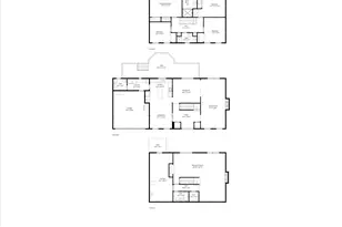 1335 MacBeth St, McLean, VA 22102 - Photo 56