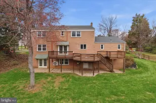 1335 MacBeth St, McLean, VA 22102 - Photo 46