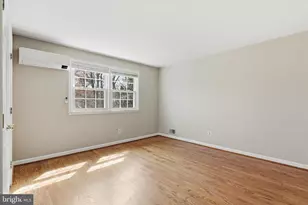 1335 MacBeth St, McLean, VA 22102 - Photo 36