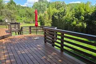 1335 MacBeth St, McLean, VA 22102 - Photo 42
