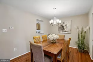 14525 Four Chimney Dr, Centreville, VA 20120 - Photo 14