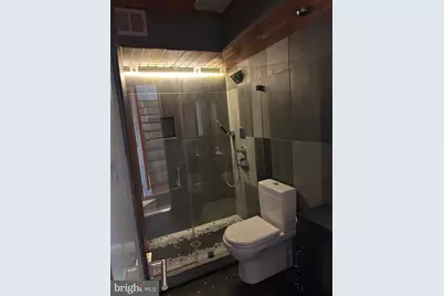 [Address not provided], Reston, VA 20194 - Photo 12