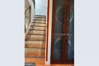 [Address not provided], Reston, VA 20194 - Photo 18