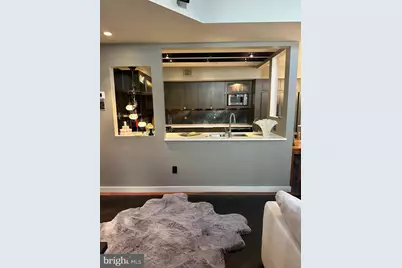 [Address not provided], Reston, VA 20194 - Photo 4
