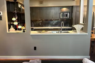 [Address not provided], Reston, VA 20194 - Photo 4