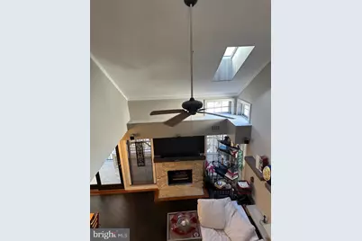 [Address not provided], Reston, VA 20194 - Photo 20