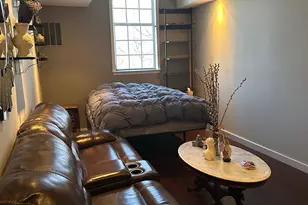 [Address not provided], Reston, VA 20194 - Photo 22