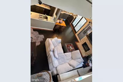 [Address not provided], Reston, VA 20194 - Photo 16