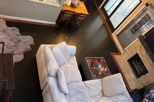 [Address not provided], Reston, VA 20194 - Photo 16