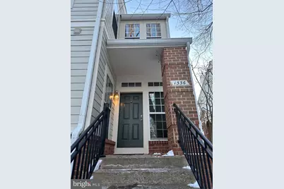[Address not provided], Reston, VA 20194 - Photo 2
