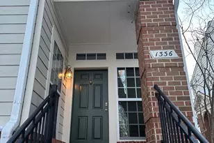 [Address not provided], Reston, VA 20194 - Photo 2