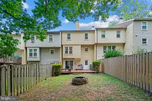 7930 Bubbling Brook Cir, Springfield, VA 22153 - Photo 30