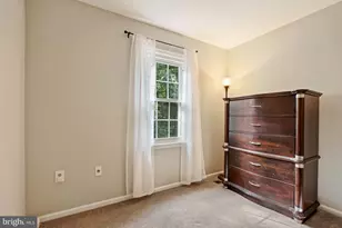 7930 Bubbling Brook Cir, Springfield, VA 22153 - Photo 20