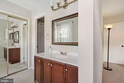 7930 Bubbling Brook Circle, Springfield, VA 22153 - Photo 26