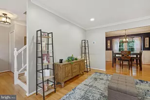 7930 Bubbling Brook Cir, Springfield, VA 22153 - Photo 6