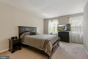 7930 Bubbling Brook Cir, Springfield, VA 22153 - Photo 22