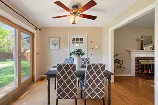 7600 Kingsbury Rd, Alexandria, VA 22315 - Photo 4