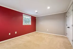 7600 Kingsbury Rd, Alexandria, VA 22315 - Photo 14