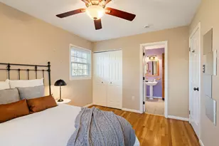 7600 Kingsbury Rd, Alexandria, VA 22315 - Photo 10
