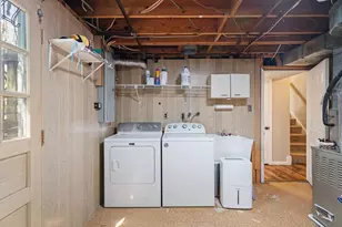 7600 Kingsbury Rd, Alexandria, VA 22315 - Photo 16