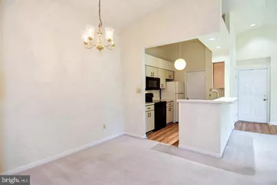 7705 Lafayette Forest Drive #33, Annandale, VA 22003 - Photo 4