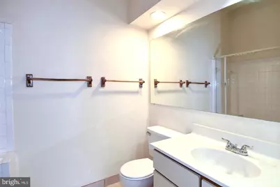7705 Lafayette Forest Drive #33, Annandale, VA 22003 - Photo 18