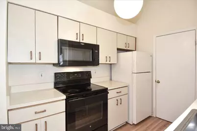 7705 Lafayette Forest Drive #33, Annandale, VA 22003 - Photo 12
