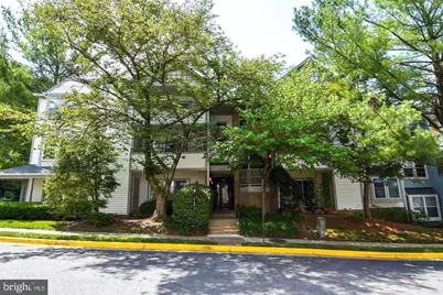 7705 Lafayette Forest Drive #33, Annandale, VA 22003 - Photo 1