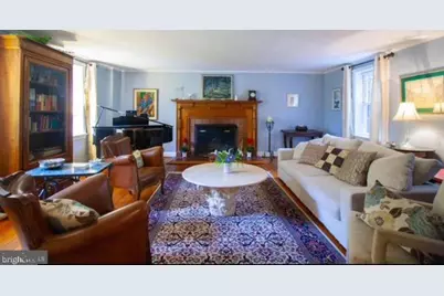 2603 Faber Court, Falls Church, VA 22046 - Photo 1