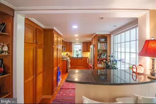 2603 Faber Ct, Falls Church, VA 22046 - Photo 2