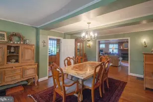 2603 Faber Ct, Falls Church, VA 22046 - Photo 4