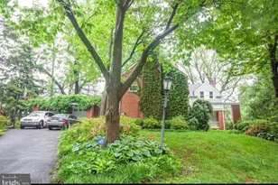 2603 Faber Ct, Falls Church, VA 22046 - Photo 6