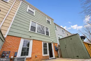 8102 Pinelake Ct, Alexandria, VA 22309 - Photo 22