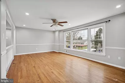 8102 Pinelake Court, Alexandria, VA 22309 - Photo 6