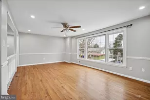 8102 Pinelake Ct, Alexandria, VA 22309 - Photo 6