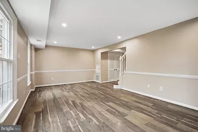 8102 Pinelake Court, Alexandria, VA 22309 - Photo 18