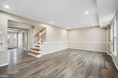 8102 Pinelake Court, Alexandria, VA 22309 - Photo 4