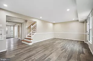 8102 Pinelake Ct, Alexandria, VA 22309 - Photo 4