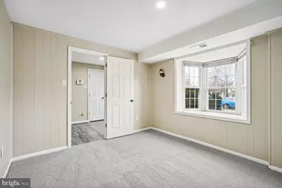 8102 Pinelake Court, Alexandria, VA 22309 - Photo 16