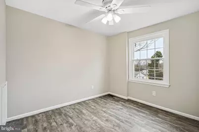 8102 Pinelake Court, Alexandria, VA 22309 - Photo 14