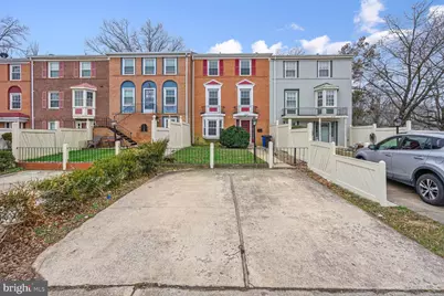 8102 Pinelake Court, Alexandria, VA 22309 - Photo 2