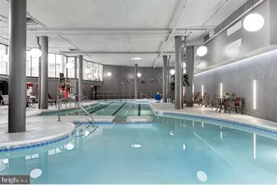 8340 Greensboro Drive #802, McLean, VA 22102 - Photo 12