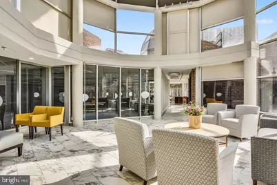 8340 Greensboro Drive #802, McLean, VA 22102 - Photo 14