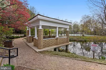 8340 Greensboro Drive #802, McLean, VA 22102 - Photo 6