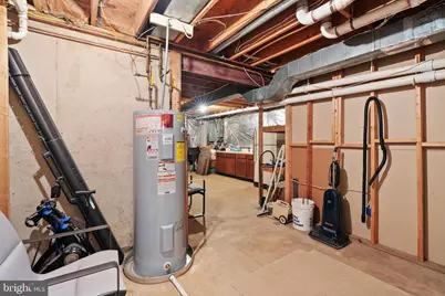 4928 Novak Lane, Fairfax, VA 22030 - Photo 68