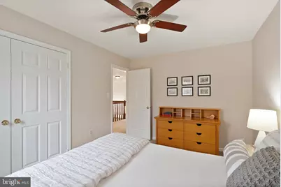 4928 Novak Lane, Fairfax, VA 22030 - Photo 46